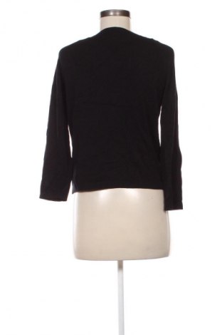 Damen Strickjacke Zara Knitwear, Größe M, Farbe Schwarz, Preis € 18,99
