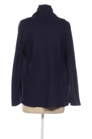 Damen Strickjacke Zara Knitwear, Größe M, Farbe Blau, Preis € 21,74