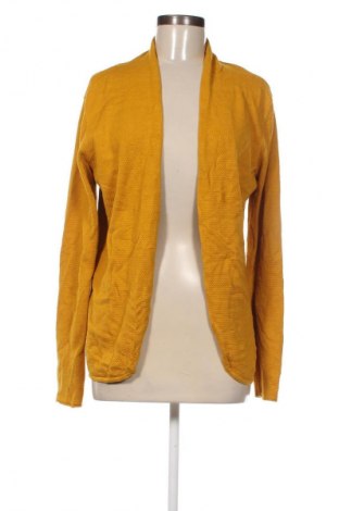 Damen Strickjacke Zero, Größe M, Farbe Orange, Preis € 10,99