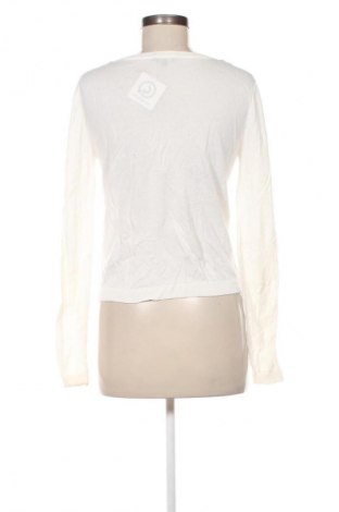 Cardigan de damă mbyM, Mărime M, Culoare Alb, Preț 210,99 Lei