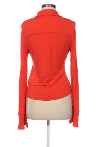 Damenbluse & Other Stories, Größe S, Farbe Orange, Preis € 38,99