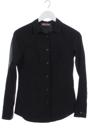 Cămașă de femei 5.11 Tactical, Mărime XS, Culoare Negru, Preț 216,00 Lei