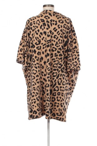 Damenbluse ASOS, Größe 4XL, Farbe Mehrfarbig, Preis € 32,42