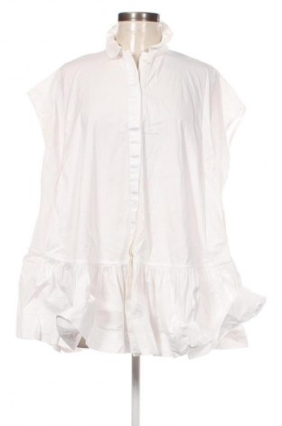 Női ing ASOS, Méret M, Szín Fehér, Ár 6 599 Ft