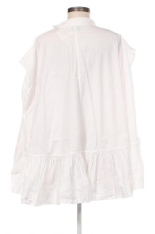 Női ing ASOS, Méret M, Szín Fehér, Ár 6 599 Ft