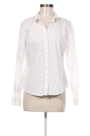 Damenbluse ASOS, Größe L, Farbe Weiß, Preis € 20,92