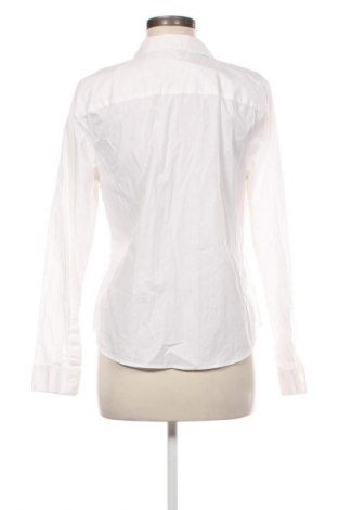 Damenbluse ASOS, Größe L, Farbe Weiß, Preis € 20,92