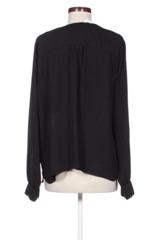 Damenbluse ASOS, Größe XL, Farbe Schwarz, Preis € 20,92