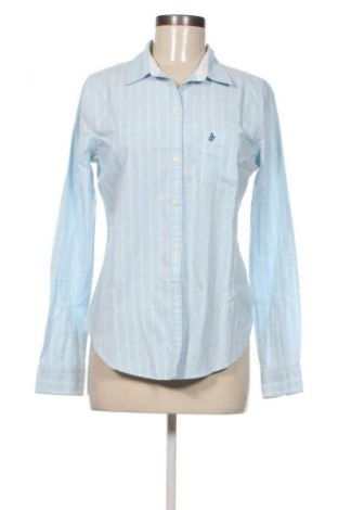 Dámska košeľa  Abercrombie & Fitch, Veľkosť M, Farba Viacfarebná, Cena  12,95 €