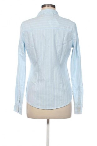 Dámska košeľa  Abercrombie & Fitch, Veľkosť M, Farba Viacfarebná, Cena  12,95 €