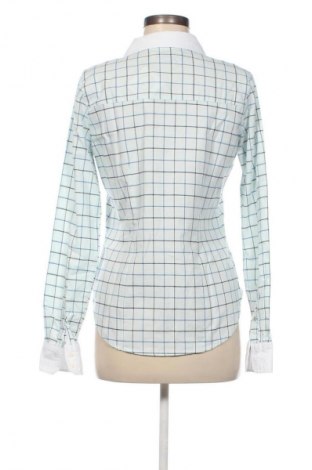 Dámska košeľa  Abercrombie & Fitch, Veľkosť M, Farba Viacfarebná, Cena  12,95 €