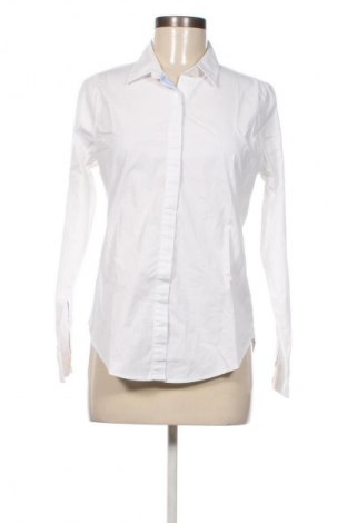 Dámská košile  Abercrombie & Fitch, Velikost M, Barva Bílá, Cena  329,00 Kč