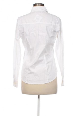 Dámská košile  Abercrombie & Fitch, Velikost M, Barva Bílá, Cena  329,00 Kč
