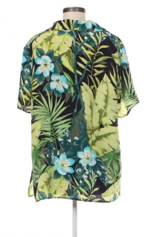 Damenbluse Addition Elle, Größe XXL, Farbe Mehrfarbig, Preis € 14,99