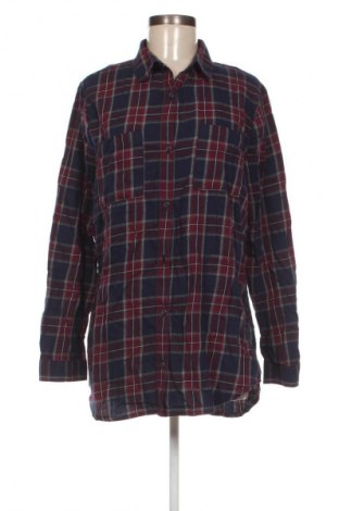 Női ing Adidas, Méret XL, Szín Sokszínű, Ár 14 859 Ft