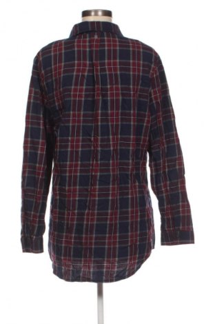 Női ing Adidas, Méret XL, Szín Sokszínű, Ár 14 859 Ft