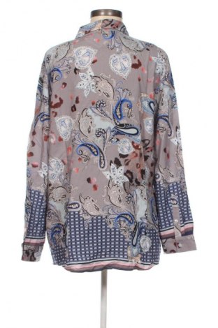 Női ing Alba Moda, Méret XL, Szín Sokszínű, Ár 11 099 Ft