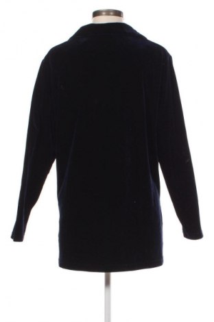 Damenbluse Alba Moda, Größe L, Farbe Mehrfarbig, Preis 13,99 €