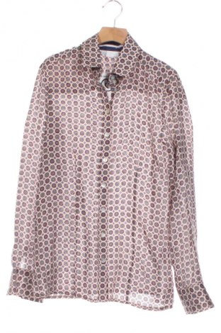 Damenbluse Alba Moda, Größe XS, Farbe Mehrfarbig, Preis € 15,59