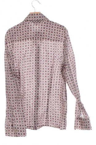 Damenbluse Alba Moda, Größe XS, Farbe Mehrfarbig, Preis € 15,59