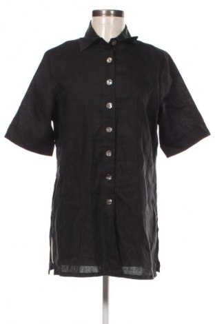 Damenbluse Alba Moda, Größe M, Farbe Schwarz, Preis € 46,65