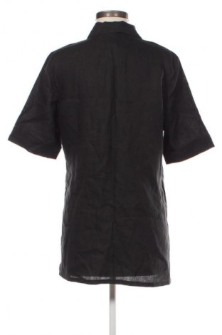 Damenbluse Alba Moda, Größe M, Farbe Schwarz, Preis € 46,65