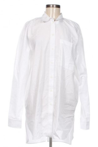 Damenbluse Alex Marie, Größe S, Farbe Weiß, Preis € 27,99