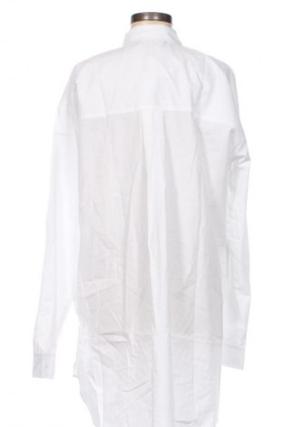 Damenbluse Alex Marie, Größe S, Farbe Weiß, Preis € 27,99