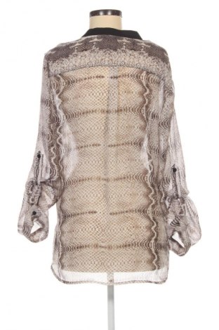 Damenbluse Alfani, Größe XL, Farbe Mehrfarbig, Preis 28,99 €