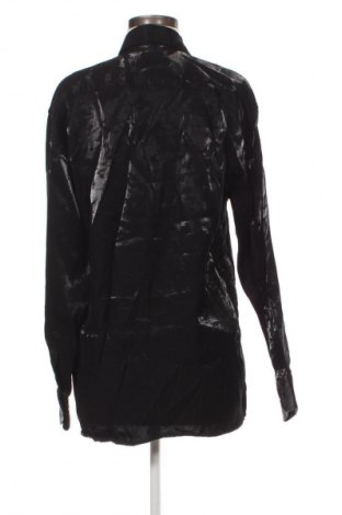 Damenbluse Amato, Größe M, Farbe Schwarz, Preis € 13,00