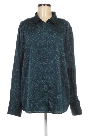 Női ing Amazon Essentials, Méret XXL, Szín Sokszínű, Ár 6 809 Ft
