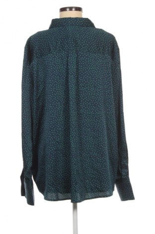 Női ing Amazon Essentials, Méret XXL, Szín Sokszínű, Ár 6 809 Ft