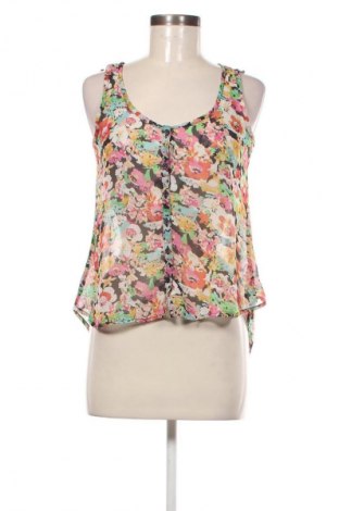 Damenbluse Ambiance Apparel, Größe M, Farbe Mehrfarbig, Preis € 10,99