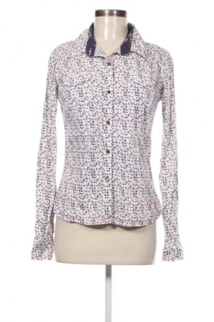 Damenbluse America Today, Größe S, Farbe Mehrfarbig, Preis € 7,99