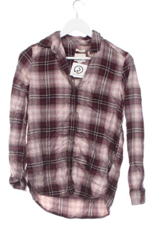 Cămașă de femei American Eagle, Mărime XS, Culoare Multicolor, Preț 139,99 Lei