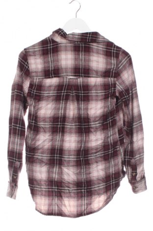 Cămașă de femei American Eagle, Mărime XS, Culoare Multicolor, Preț 139,99 Lei