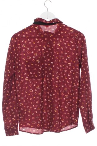 Damenbluse Amisu, Größe XS, Farbe Mehrfarbig, Preis 17,99 €