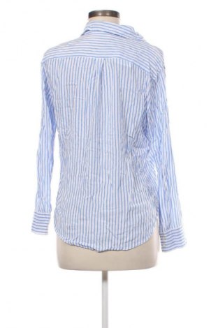 Damenbluse Amisu, Größe M, Farbe Mehrfarbig, Preis € 12,79