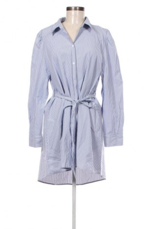 Damenbluse Amisu, Größe XL, Farbe Mehrfarbig, Preis € 8,99