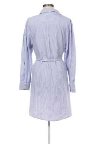Damenbluse Amisu, Größe XL, Farbe Mehrfarbig, Preis € 8,99