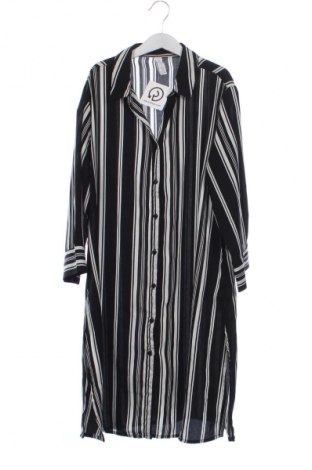 Damenbluse Amisu, Größe XS, Farbe Mehrfarbig, Preis € 8,99