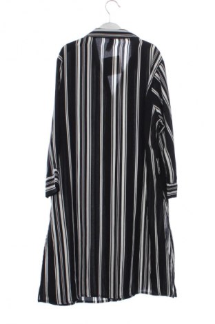 Damenbluse Amisu, Größe XS, Farbe Mehrfarbig, Preis € 8,99