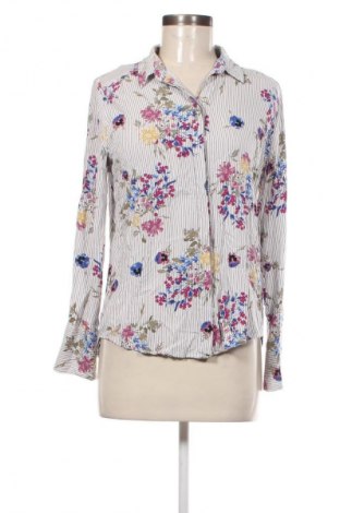 Damenbluse Amisu, Größe M, Farbe Mehrfarbig, Preis € 7,99