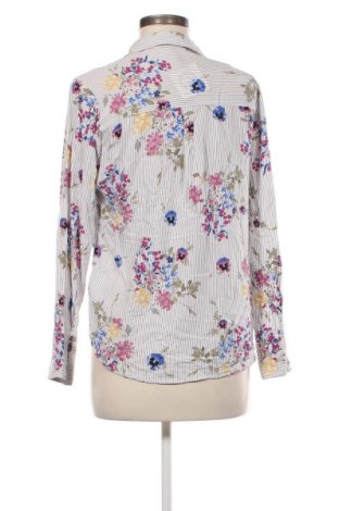 Damenbluse Amisu, Größe M, Farbe Mehrfarbig, Preis € 7,99