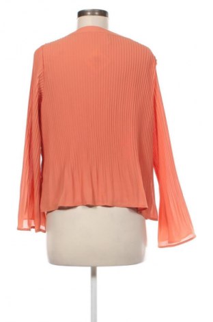 Damenbluse Amisu, Größe M, Farbe Orange, Preis 8,99 €