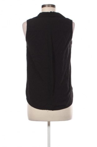 Damenbluse Amisu, Größe M, Farbe Schwarz, Preis € 11,99