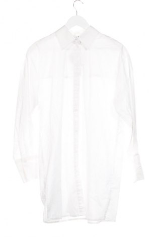 Damenbluse Ana Johnson, Größe XS, Farbe Weiß, Preis € 56,99