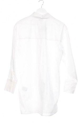 Damenbluse Ana Johnson, Größe XS, Farbe Weiß, Preis € 56,99