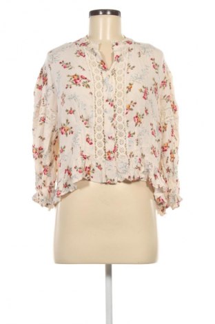 Cămașă de femei Angie, Mărime L, Culoare Multicolor, Preț 139,99 Lei