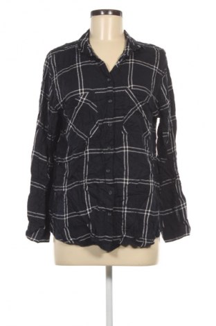 Damenbluse Anko, Größe XL, Farbe Mehrfarbig, Preis € 17,99